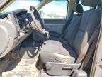 2013 Chevrolet Silverado K2500 Heavy Duty