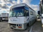 1997 Winnebago Adventurer RV