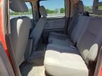 2005 Dodge Dakota Quad SLT