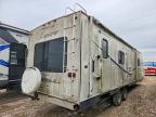 2006 E-Wtrilers 2006 Explorer Ranger Camper