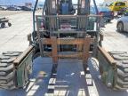 2006 Princeton PB70 Forklift