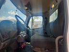 2020 Frht - Freightliner 2020 Freightliner Business Class M2 BOX Truck
