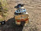 2005 BMW K1200 LT