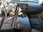 2011 GMC Sierra K1500 SLE