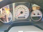 2006 Ford F150 Supercrew