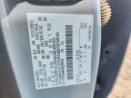 2024 Ford F350 Super Duty