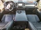 2019 Ford F350 Super Duty