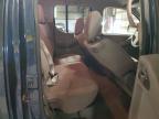 2014 Nissan Frontier S