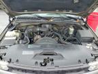 2002 Chevrolet Silverado C1500