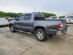 2011 Toyota Tacoma Double Cab