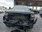 2023 Chevrolet Silverado K1500 Custom