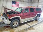 2003 Dodge Dakota Quad SLT