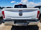 2022 Dodge RAM 2500 BIG Horn
