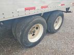 2012 Wabash Dry Van Trailers