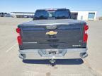 2021 Chevrolet Silverado K1500 LT