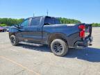 2019 Chevrolet Silverado K1500 LT Trail Boss