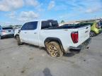 2023 GMC Sierra K1500 SLT