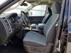 2023 Dodge RAM 1500 Classic Tradesman