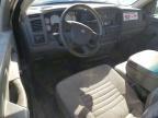 2008 Dodge RAM 4500 S-Refrigerated BOX Truck
