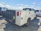 2019 Ford F350 Super Duty