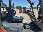 2013 Toyota 8FGCU25 Forklift
