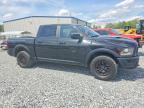 2018 Dodge RAM 1500 Rebel