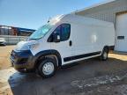 2023 Dodge RAM Promaster 3500 Delivery Van