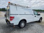 2010 Ford F150