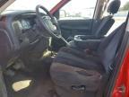 2005 Dodge RAM 2500 ST