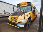 2013 Blub 2013 Bluebird Vision-School Bus