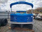 2022 Godfrey 2021 Godf Boat-Pontoon Boat