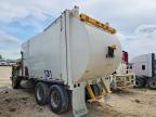 2022 Peterbilt 520 Refuse Truck