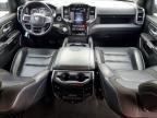 2020 Dodge 1500 Laramie