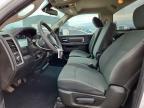 2021 Dodge RAM 1500 Classic Tradesman