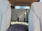2016 Hyundai Santa fe Sport 2.4l