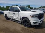 2024 Dodge 1500 Laramie