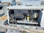 2000 Pelsue F.O.S.T IIFT. 70IIABSC OOI Fiber Optic Splicing TR