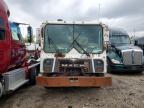 2011 Mack 600 MRU600