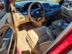 2006 Honda Odyssey Touring