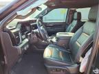2022 GMC Sierra K1500 AT4