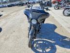 2020 Harley-Davidson Flhxs
