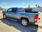 2013 GMC Sierra C1500 SLE