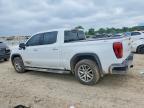 2019 GMC Sierra K1500 SLT