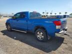 2008 Toyota Tundra SR5