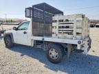 2005 Chevrolet Colorado