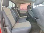 2012 Dodge RAM 1500 SLT
