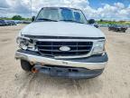 2000 Ford F150