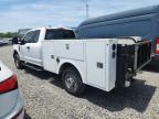 2021 Ford F350 Super Duty