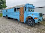 1998 International 3000 3800