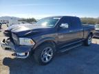 2016 Dodge 1500 Laramie